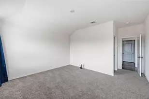 1708 Misty Mdw Ln, Lancaster, TX 75146 - Photo 11