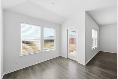 1708 Misty Meadow Lane, Lancaster, TX 75146 - Photo 3