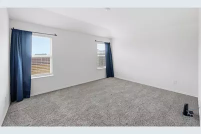 1708 Misty Meadow Lane, Lancaster, TX 75146 - Photo 5