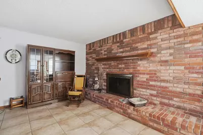 6542 W Lake Road, Abilene, TX 79601 - Photo 7