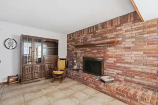 6542 W Lake Rd, Abilene, TX 79601 - Photo 7