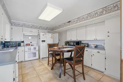 6542 W Lake Road, Abilene, TX 79601 - Photo 15