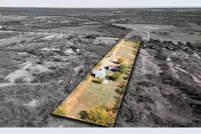 6542 W Lake Road, Abilene, TX 79601 - Photo 29