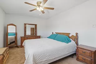 6542 W Lake Rd, Abilene, TX 79601 - Photo 23