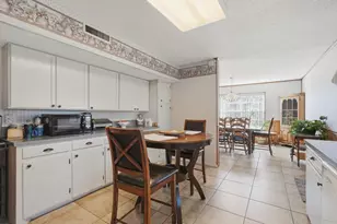 6542 W Lake Rd, Abilene, TX 79601 - Photo 17