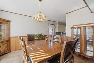 6542 W Lake Rd, Abilene, TX 79601 - Photo 13