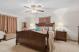 6542 W Lake Rd, Abilene, TX 79601 - Photo 19