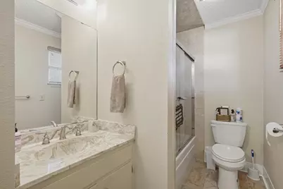 6542 W Lake Road, Abilene, TX 79601 - Photo 25