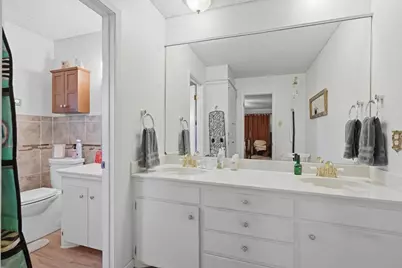 6542 W Lake Road, Abilene, TX 79601 - Photo 21