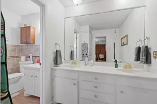 6542 W Lake Rd, Abilene, TX 79601 - Photo 21