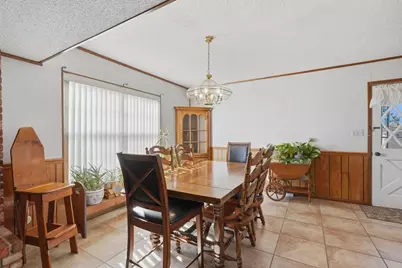 6542 W Lake Road, Abilene, TX 79601 - Photo 11