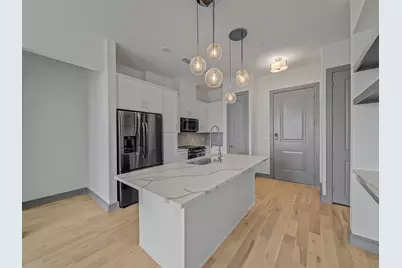 2700 Old Denton Road #3347, Carrollton, TX 75007 - Photo 3