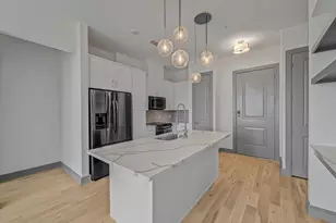 2700 Old Denton Rd, Carrollton, TX 75007 - Photo 3