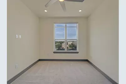 2700 Old Denton Road #3347, Carrollton, TX 75007 - Photo 7