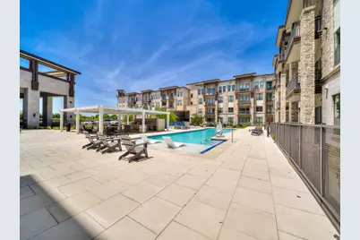 2700 Old Denton Road #3347, Carrollton, TX 75007 - Photo 29