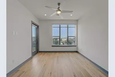 2700 Old Denton Road #3347, Carrollton, TX 75007 - Photo 15