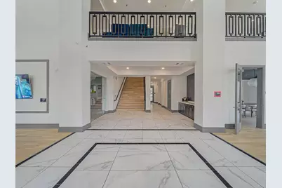 2700 Old Denton Road #3347, Carrollton, TX 75007 - Photo 27