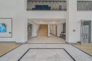 2700 Old Denton Rd, Carrollton, TX 75007 - Photo 27