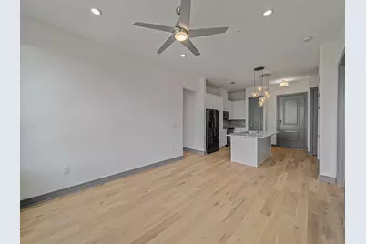 2700 Old Denton Road #3347, Carrollton, TX 75007 - Photo 5