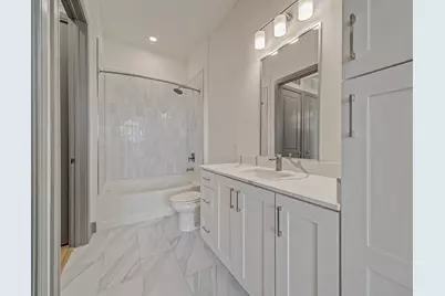 2700 Old Denton Road #3347, Carrollton, TX 75007 - Photo 13