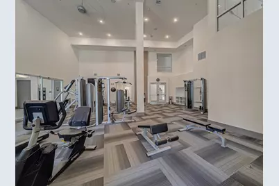 2700 Old Denton Road #3347, Carrollton, TX 75007 - Photo 21