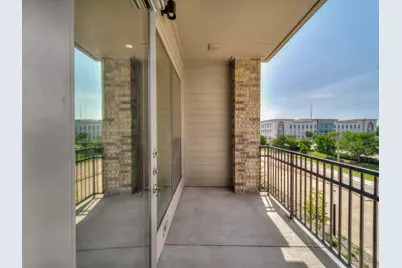 2700 Old Denton Road #3347, Carrollton, TX 75007 - Photo 17
