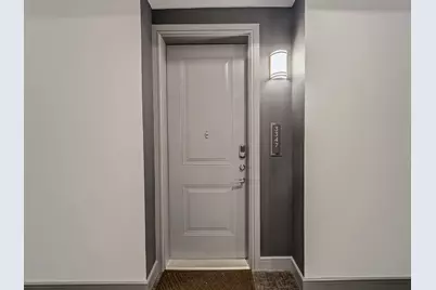 2700 Old Denton Road #3347, Carrollton, TX 75007 - Photo 19