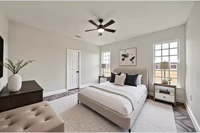 6608 Old Orchard Court, Joshua, TX 76058 - Photo 15