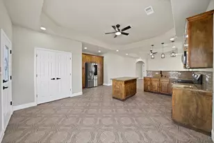6608 Old Orchard Ct, Joshua, TX 76058 - Photo 11