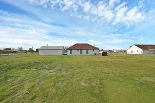 6608 Old Orchard Ct, Joshua, TX 76058 - Photo 31