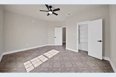 6608 Old Orchard Court, Joshua, TX 76058 - Photo 23