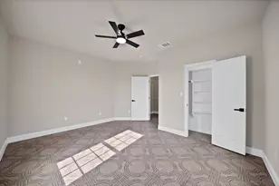 6608 Old Orchard Ct, Joshua, TX 76058 - Photo 23