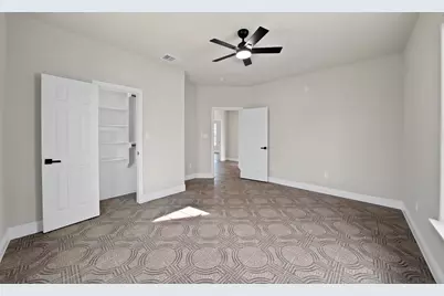 6608 Old Orchard Court, Joshua, TX 76058 - Photo 25