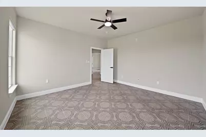 6608 Old Orchard Court, Joshua, TX 76058 - Photo 17