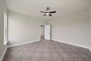 6608 Old Orchard Ct, Joshua, TX 76058 - Photo 17