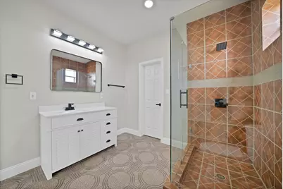 6608 Old Orchard Court, Joshua, TX 76058 - Photo 19