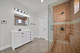 6608 Old Orchard Ct, Joshua, TX 76058 - Photo 19