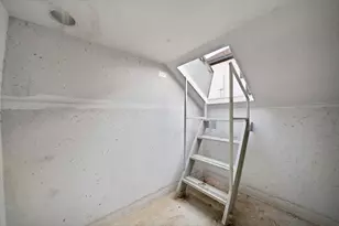 6608 Old Orchard Ct, Joshua, TX 76058 - Photo 35