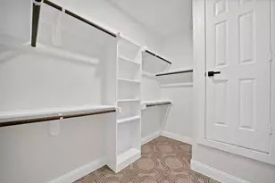 6608 Old Orchard Ct, Joshua, TX 76058 - Photo 21