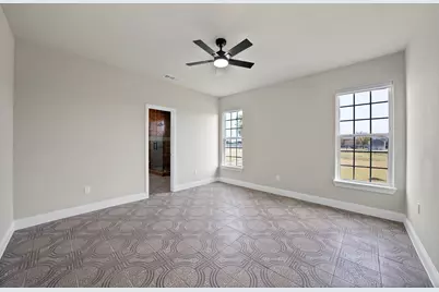 6608 Old Orchard Court, Joshua, TX 76058 - Photo 27