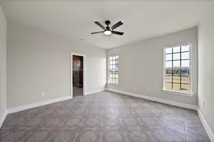 6608 Old Orchard Ct, Joshua, TX 76058 - Photo 27