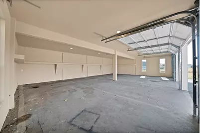 6608 Old Orchard Court, Joshua, TX 76058 - Photo 29