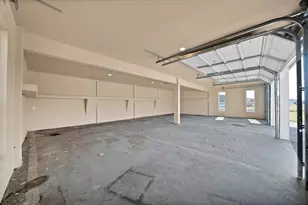 6608 Old Orchard Ct, Joshua, TX 76058 - Photo 29