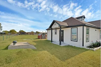 6608 Old Orchard Court, Joshua, TX 76058 - Photo 33