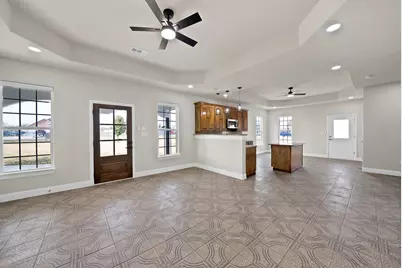 6608 Old Orchard Court, Joshua, TX 76058 - Photo 13