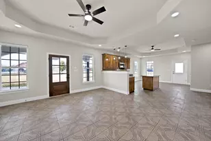 6608 Old Orchard Ct, Joshua, TX 76058 - Photo 13