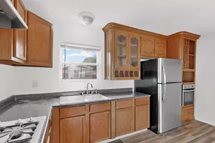 401 E Miller Rd, Garland, TX 75041 - Photo 15