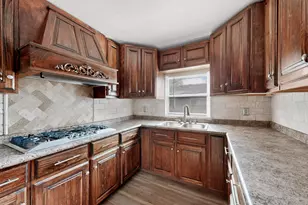 401 E Miller Rd, Garland, TX 75041 - Photo 5