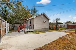 401 E Miller Rd, Garland, TX 75041 - Photo 13
