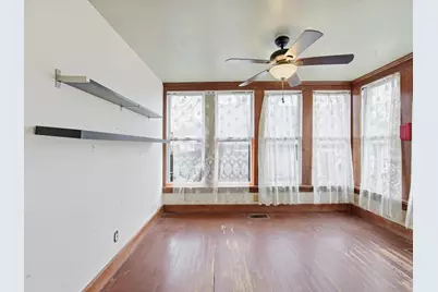 600 Williams Street, Waxahachie, TX 75165 - Photo 9